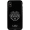 Louisiana State University - LSU Geaux Tigers iPhone XS Pro Case