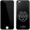 Louisiana State University - LSU Geaux Tigers Apple iPod Skin
