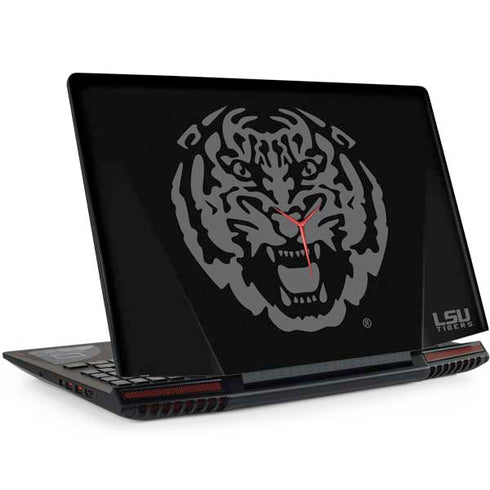 Louisiana State University - LSU Geaux Tigers Legion Y720 Skin