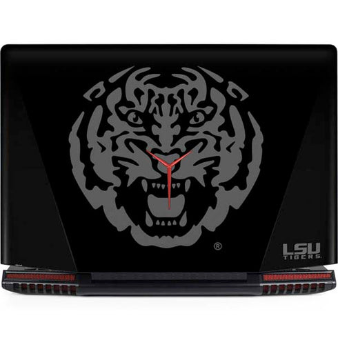 Louisiana State University - LSU Geaux Tigers Legion Y720 Skin