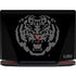 Louisiana State University - LSU Geaux Tigers Legion Y720 Skin