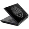 Louisiana State University - LSU Geaux Tigers Lenovo T420 Skin