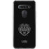 Louisiana State University - LSU Geaux Tigers LG K51/Q51 Clear Case