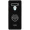 Louisiana State University - LSU Geaux Tigers LG Stylo 6 Clear Case