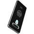 Louisiana State University - LSU Geaux Tigers LG Stylo 6 Clear Case
