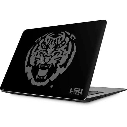 Louisiana State University - LSU Geaux Tigers Apple MacBook Skin