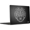 Louisiana State University - LSU Geaux Tigers MacBook Air 15 in (2023) Skin