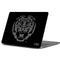 Louisiana State University - LSU Geaux Tigers Apple MacBook Pro 13-inch Skin