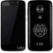Louisiana State University - LSU Geaux Tigers Moto E5 Play Skin