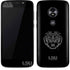 Louisiana State University - LSU Geaux Tigers Moto E5 Play Skin