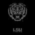 Louisiana State University - LSU Geaux Tigers Moto E5 Play Skin