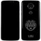 Louisiana State University - LSU Geaux Tigers Moto E5 Plus Skin
