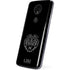 Louisiana State University - LSU Geaux Tigers Moto E5 Plus Skin