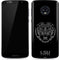 Louisiana State University - LSU Geaux Tigers Moto G6 Skin