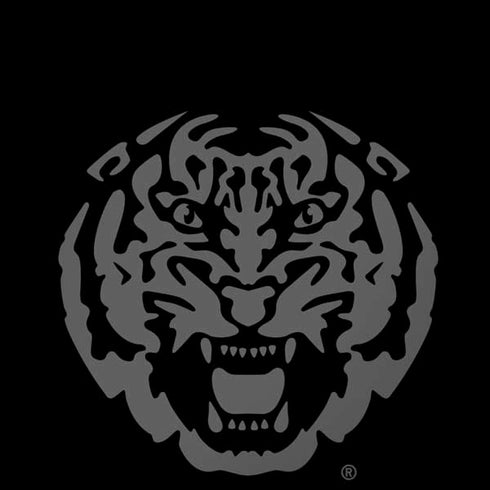 Louisiana State University - LSU Geaux Tigers Moto G6 Skin