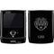 Louisiana State University - LSU Geaux Tigers Motorola RAZR Skin