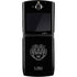 Louisiana State University - LSU Geaux Tigers Motorola RAZR Skin