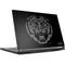 Louisiana State University - LSU Geaux Tigers MSI GS65 Stealth Laptop Skin