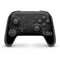 Louisiana State University - LSU Geaux Tigers Nintendo Switch Pro Controller Skin