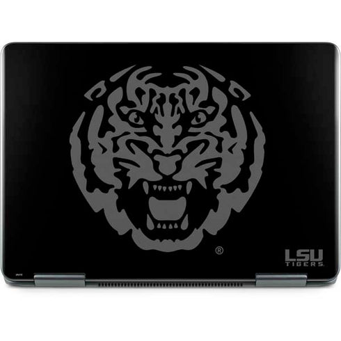 Louisiana State University - LSU Geaux Tigers Notebook 9 Pro 13in (2017) Skin