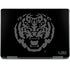 Louisiana State University - LSU Geaux Tigers Notebook 9 Pro 13in (2017) Skin