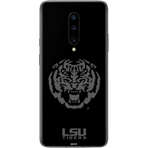 Louisiana State University - LSU Geaux Tigers OnePlus 7 Pro Skin