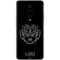 Louisiana State University - LSU Geaux Tigers OnePlus 7 Pro Skin