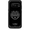 Louisiana State University - LSU Geaux Tigers Otterbox Commuter Galaxy Skin