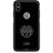 Louisiana State University - LSU Geaux Tigers Otterbox Commuter iPhone Skin