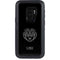 Louisiana State University - LSU Geaux Tigers Otterbox Defender Galaxy Skin