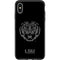 Louisiana State University - LSU Geaux Tigers Otterbox Symmetry iPhone Skin