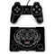 Louisiana State University - LSU Geaux Tigers PlayStation Classic Bundle Skin