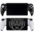 Louisiana State University - LSU Geaux Tigers PlayStation Portal Remote Player Skin