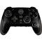 Louisiana State University - LSU Geaux Tigers PlayStation Scuf Vantage 2 Controller Skin