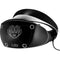 Louisiana State University - LSU Geaux Tigers PlayStation VR2 Skin