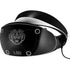 Louisiana State University - LSU Geaux Tigers PlayStation VR2 Skin