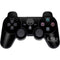Louisiana State University - LSU Geaux Tigers PS3 Dual Shock wireless controller Skin