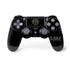 Louisiana State University - LSU Geaux Tigers PS4 Controller Skin