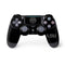 Louisiana State University - LSU Geaux Tigers PS4 Pro/Slim Controller Skin