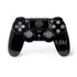 Louisiana State University - LSU Geaux Tigers PS4 Pro/Slim Controller Skin