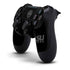 Louisiana State University - LSU Geaux Tigers PS4 Pro/Slim Controller Skin