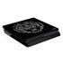 Louisiana State University - LSU Geaux Tigers PS4 Slim Skin