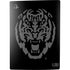Louisiana State University - LSU Geaux Tigers PS5 Console Skin