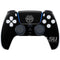 Louisiana State University - LSU Geaux Tigers PS5 Controller Skin