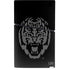 Louisiana State University - LSU Geaux Tigers PS5 Slim Digital Edition Bundle Skin