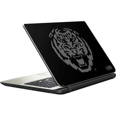 Louisiana State University - LSU Geaux Tigers Satellite L50-B / S50-B Skin