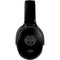 Louisiana State University - LSU Geaux Tigers Skullcandy Venue Skin