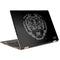 Louisiana State University - LSU Geaux Tigers HP Spectre Skin
