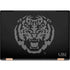 Louisiana State University - LSU Geaux Tigers HP Spectre Skin