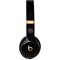 Louisiana State University - LSU Geaux Tigers Studio Wireless 3 Skin